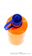 Nalgene Narrow Mouth 1l Water Bottle, Nalgene, Orange, , , 0044-10007, 5637154512, 9020105696558, N4-19.jpg
