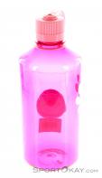 Nalgene Narrow Mouth 1l Trinkflasche, , Pink-Rosa, , , 0044-10007, 5637154513, , N2-07.jpg