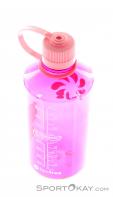 Nalgene Narrow Mouth 1l Water Bottle, Nalgene, Pink, , , 0044-10007, 5637154513, 661195082297, N3-03.jpg