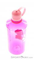 Nalgene Narrow Mouth 1l Water Bottle, , Pink, , , 0044-10007, 5637154513, , N3-08.jpg