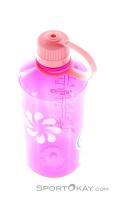 Nalgene Narrow Mouth 1l Water Bottle, , Pink, , , 0044-10007, 5637154513, , N3-13.jpg