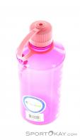 Nalgene Narrow Mouth 1l Water Bottle, Nalgene, Pink, , , 0044-10007, 5637154513, 661195082297, N3-18.jpg