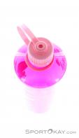 Nalgene Narrow Mouth 1l Water Bottle, Nalgene, Pink, , , 0044-10007, 5637154513, 661195082297, N4-04.jpg