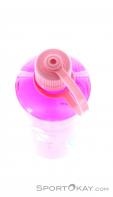 Nalgene Narrow Mouth 1l Water Bottle, Nalgene, Pink, , , 0044-10007, 5637154513, 661195082297, N4-14.jpg