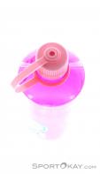 Nalgene Narrow Mouth 1l Water Bottle, , Pink, , , 0044-10007, 5637154513, , N4-19.jpg