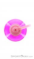 Nalgene Narrow Mouth 1l Trinkflasche, , Pink-Rosa, , , 0044-10007, 5637154513, , N5-10.jpg