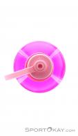 Nalgene Narrow Mouth 1l Trinkflasche, , Pink-Rosa, , , 0044-10007, 5637154513, , N5-20.jpg