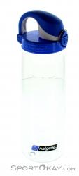 Nalgene On the Fly 0,65L Water Bottle, Nalgene, Bleu, , , 0044-10008, 5637154514, 9020115139540, N2-02.jpg