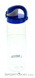 Nalgene On the Fly 0,65L Water Bottle, Nalgene, Blue, , , 0044-10008, 5637154514, 9020115139540, N2-12.jpg