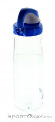 Nalgene On the Fly 0,65L Water Bottle, Nalgene, Bleu, , , 0044-10008, 5637154514, 9020115139540, N2-17.jpg