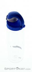 Nalgene On the Fly 0,65L Water Bottle, Nalgene, Blue, , , 0044-10008, 5637154514, 9020115139540, N3-13.jpg
