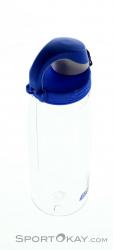 Nalgene On the Fly 0,65L Water Bottle, Nalgene, Bleu, , , 0044-10008, 5637154514, 9020115139540, N3-18.jpg