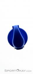 Nalgene On the Fly 0,65L Water Bottle, Nalgene, Bleu, , , 0044-10008, 5637154514, 9020115139540, N5-05.jpg