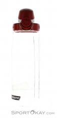 Nalgene On the Fly 0,65L Water Bottle, , Red, , , 0044-10008, 5637154515, , N1-01.jpg