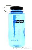 Nalgene Wide Mouth 1L Water Bottle, Nalgene, Blue, , , 0044-10009, 5637154516, 9020106243577, N1-01.jpg