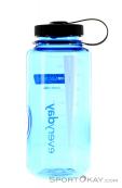 Nalgene Wide Mouth 1L Water Bottle, Nalgene, Azul, , , 0044-10009, 5637154516, 9020106243577, N1-11.jpg