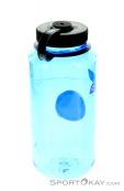 Nalgene Wide Mouth 1L Water Bottle, Nalgene, Blue, , , 0044-10009, 5637154516, 9020106243577, N2-17.jpg