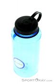 Nalgene Wide Mouth 1L Water Bottle, Nalgene, Blue, , , 0044-10009, 5637154516, 9020106243577, N3-08.jpg