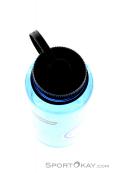 Nalgene Wide Mouth 1L Water Bottle, Nalgene, Blue, , , 0044-10009, 5637154516, 9020106243577, N4-04.jpg