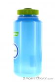 Nalgene Wide Mouth 1L Water Bottle, Nalgene, Turquoise, , , 0044-10009, 5637154517, 9020103440207, N1-06.jpg