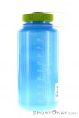Nalgene Wide Mouth 1L Water Bottle, Nalgene, Turquoise, , , 0044-10009, 5637154517, 9020103440207, N1-11.jpg