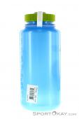 Nalgene Wide Mouth 1L Water Bottle, , Turquoise, , , 0044-10009, 5637154517, , N1-16.jpg