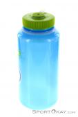 Nalgene Wide Mouth 1L Water Bottle, Nalgene, Tyrkysová, , , 0044-10009, 5637154517, 9020103440207, N2-07.jpg