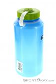 Nalgene Wide Mouth 1L Water Bottle, , Turquoise, , , 0044-10009, 5637154517, , N2-17.jpg