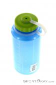 Nalgene Wide Mouth 1L Water Bottle, Nalgene, Turquoise, , , 0044-10009, 5637154517, 9020103440207, N3-13.jpg