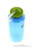 Nalgene Wide Mouth 1L Water Bottle, Nalgene, Turquoise, , , 0044-10009, 5637154517, 9020103440207, N3-18.jpg