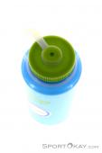 Nalgene Wide Mouth 1L Water Bottle, Nalgene, Turquoise, , , 0044-10009, 5637154517, 9020103440207, N4-04.jpg