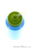 Nalgene Wide Mouth 1L Water Bottle, Nalgene, Turquoise, , , 0044-10009, 5637154517, 9020103440207, N4-09.jpg