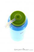 Nalgene Wide Mouth 1L Water Bottle, , Turquoise, , , 0044-10009, 5637154517, , N4-19.jpg