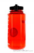 Nalgene Wide Mouth 1L Water Bottle, Nalgene, Red, , , 0044-10009, 5637154518, 661195784177, N1-16.jpg