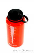 Nalgene Wide Mouth 1L Water Bottle, Nalgene, Red, , , 0044-10009, 5637154518, 661195784177, N3-13.jpg