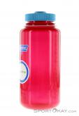 Nalgene Wide Mouth 1L Water Bottle, Nalgene, Pink, , , 0044-10009, 5637154520, 661195782326, N1-06.jpg