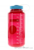 Nalgene Wide Mouth 1L Water Bottle, , Pink, , , 0044-10009, 5637154520, , N1-11.jpg