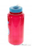 Nalgene Wide Mouth 1L Water Bottle, Nalgene, Pink, , , 0044-10009, 5637154520, 661195782326, N2-07.jpg