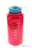 Nalgene Wide Mouth 1L Water Bottle, Nalgene, Pink, , , 0044-10009, 5637154520, 661195782326, N2-12.jpg