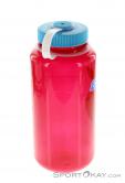 Nalgene Wide Mouth 1L Water Bottle, Nalgene, Pink, , , 0044-10009, 5637154520, 661195782326, N2-17.jpg