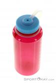 Nalgene Wide Mouth 1L Water Bottle, , Pink, , , 0044-10009, 5637154520, , N3-08.jpg
