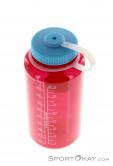 Nalgene Wide Mouth 1L Water Bottle, , Pink, , , 0044-10009, 5637154520, , N3-13.jpg