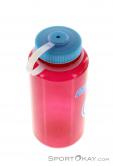 Nalgene Wide Mouth 1L Water Bottle, Nalgene, Pink, , , 0044-10009, 5637154520, 661195782326, N3-18.jpg