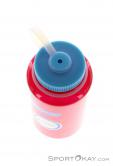 Nalgene Wide Mouth 1L Water Bottle, Nalgene, Pink, , , 0044-10009, 5637154520, 661195782326, N4-04.jpg