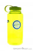 Nalgene Wide Mouth 1L Water Bottle, Nalgene, Verde oliva oscuro, , , 0044-10009, 5637154521, 9020106243591, N1-06.jpg