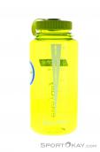 Nalgene Wide Mouth 1L Water Bottle, Nalgene, Verde oliva oscuro, , , 0044-10009, 5637154521, 9020106243591, N1-11.jpg