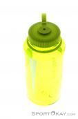Nalgene Wide Mouth 1L Water Bottle, Nalgene, Vert foncé olive, , , 0044-10009, 5637154521, 9020106243591, N3-13.jpg