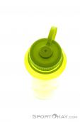 Nalgene Wide Mouth 1L Water Bottle, Nalgene, Verde oliva oscuro, , , 0044-10009, 5637154521, 9020106243591, N4-14.jpg