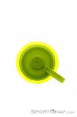 Nalgene Wide Mouth 1L Water Bottle, , Olive-Dark Green, , , 0044-10009, 5637154521, , N5-20.jpg