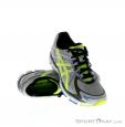 Asics GT 2000 Mens Running Shoes, Asics, Gray, , Male, 0103-10004, 5637154562, 8718108394489, N1-01.jpg
